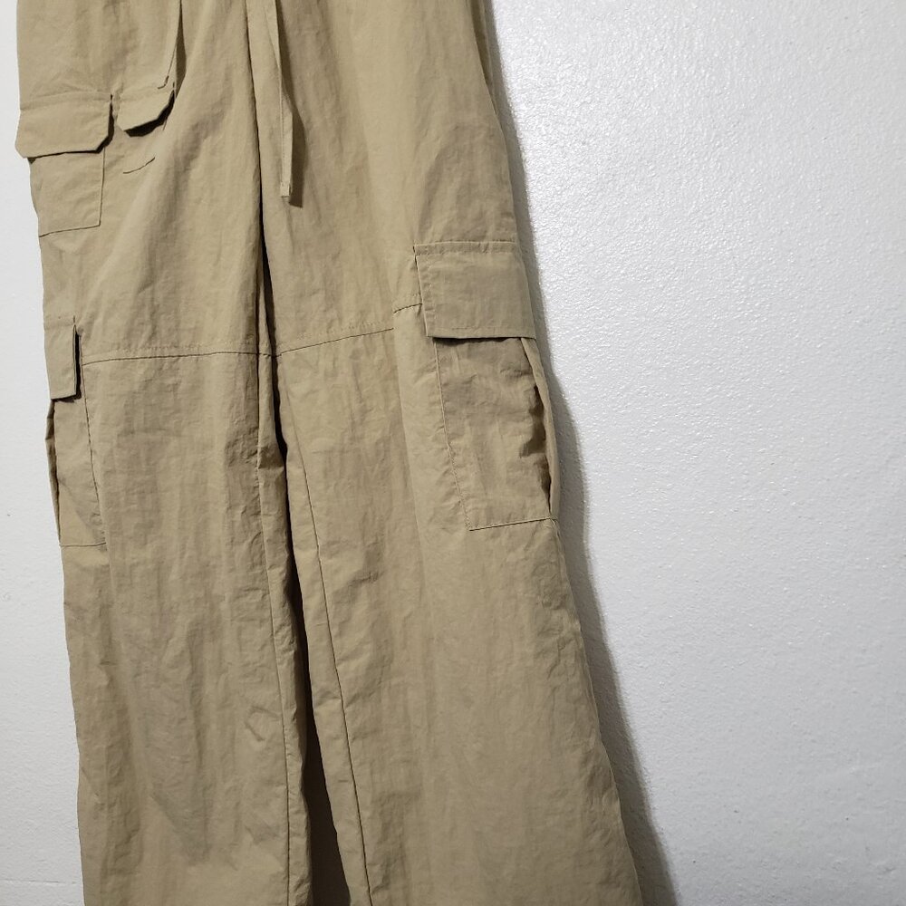 Know.One.Cares Cargo Pant - Picture 4 of 16